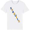 2420 - BHAFC Junior Seagulls Tee