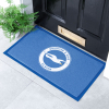 BHAFC Noodle Door Mat