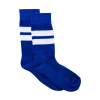 BHAFC Royal Fashion Sport Socks