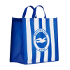 BHAFC Shopper Bag
