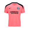 BHAFC 24/25 Pre-Season Training Shirt