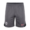 BHAFC Youth 24/25 Pre-Season Training Shorts