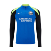 BHAFC 24/25 Training Midlayer