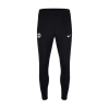 BHAFC 24/25 Training Pants