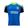 BHAFC Youth 24/25 Training Shirt