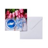 GREETING CARD - MOTHERS DAY