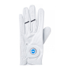 BHAFC TaylorMade Golf Glove (Left Hand)