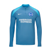 BHAFC 24/25 Refresh Training Midlayer