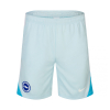 BHAFC 24/25 Refresh Training Shorts