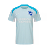 BHAFC Womens 24/25 Refresh Training Shirt