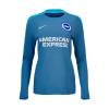 BHAFC Womens 24/25 Refresh Training Midlayer