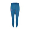 BHAFC Womens 24/25 Refresh Training Pants