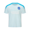 BHAFC Youth 24/25 Refresh Training Shirt