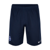 BHAFC 24/25 Coaches Shorts