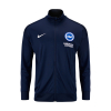 BHAFC 24/25 Coaches Jacket