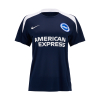 BHAFC Womens 24/25 Coaches Shirt