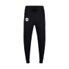 BHAFC 24/25 Black Tech Fleece Pants