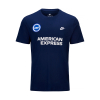 BHAFC 24/25 Travel Shirt