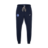 BHAFC 24/25 Travel Pants