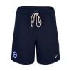 BHAFC 24/25 Travel Shorts