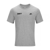 BHAFC Grey NSW Tee