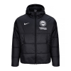 BHAFC Youth 24/25 Black Nike Fall Jacket
