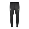 BHAFC Strike Training Pants