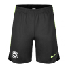 BHAFC Youth Strike Training Shorts
