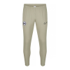 BHAFC Stone Training Pants