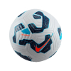 Nike 24/25 Academy Ball Size 5