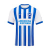 BHAFC Adult 24/25 Home Shirt