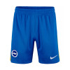 BHAFC Adult 24/25 Home Shorts