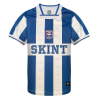 BHAFC 2002 Home Skint Shirt