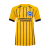 BHAFC Womens 24/25 Away Shirt