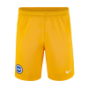 BHAFC Womens 25/26 Third Shorts