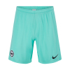 BHAFC Mens 24/25 Hyperturq GK Shorts