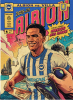 BHAFC vs Aston Villa