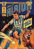 BHAFC vs Leicester