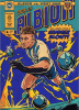 BHAFC vs West Ham United