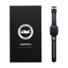 BHAFC Smart Watch Pro