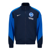 BHAFC 24/25 Travel Jacket