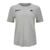 BHAFC Nike Womens Grey NSW Tee