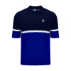 BHAFC NWR Knitted Polo