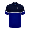 BHAFC NWR 1/4 Zip Knitted Polo