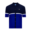 BHAFC NWR Full Button Down Polo