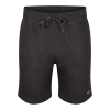 BHAFC Charcoal Vintage Sweatshorts