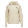 BHAFC Womens Sand Relaxed Hoodie