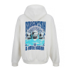 BHAFC Off-White Pavilion Hoodie