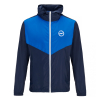 BHAFC Navy Pro Wind Jacket