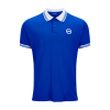 BHAFC Elevated Core Polo